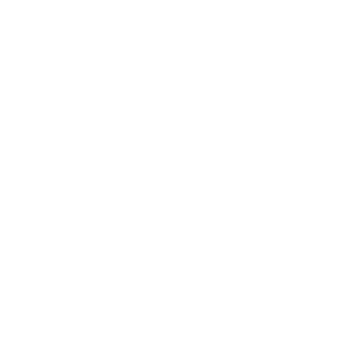 Lawless Studio
